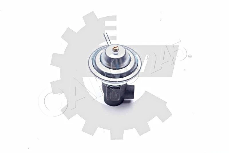Válvula EGR para VOLVO 240 740 760 940 II 960 6842725 Foto 3 de 4