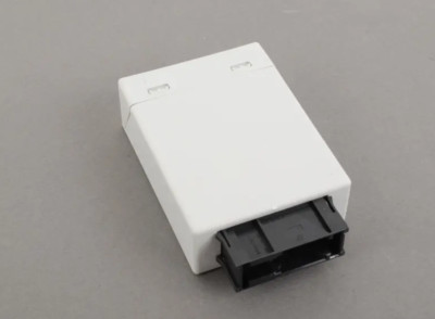 Genuine OEM Suspension Self-leveling Control Module for BMW  