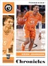 2021-22 Panini Chronicles Draft Basketball (Pick Card From List) C145 01-25