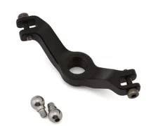 XLPower Nimbus 550 V2 Tail Pitch Slider [XLP52T09-3]