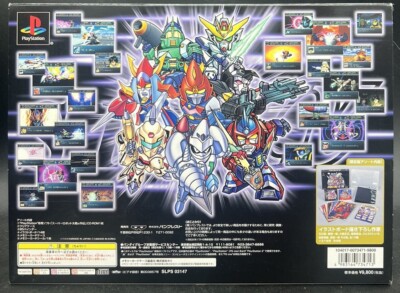 GLI INCREDIBILI SUPEREROI Cofanetto Completo Con Poster Dvd EUR 70,00 GLI INCREDIBILI SUPEREROI Cofanetto Completo Con Poster Dvd EUR 70,00