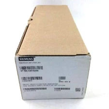 c7ML1201-1EE00 New IN STOCK SIEMENS Ultrasonic Level Meter shipping by UPS