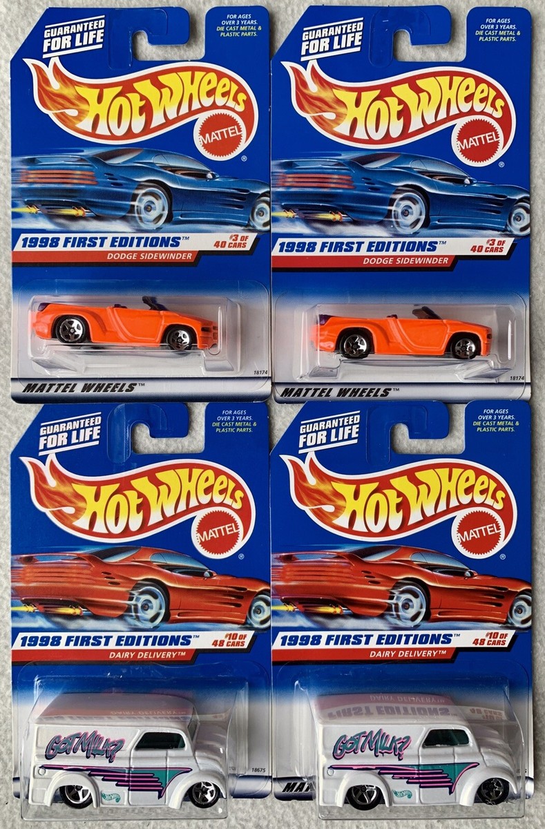 オートワークス 1998 12冊セット Autoworks 1998 12Book Set Car Magazine Auto Works 1998 Issue