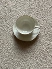 40 Piece ROSENTHAL Classic thin gold Service for 8 -  Germany — photo 6
