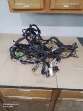 DENALI    2016 Engine Wire Harness 134157