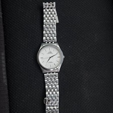 CITIZEN CLUB LA MER Men's Watch