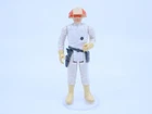 Vintage 1982 Kenner Star Wars Action Figure HK Cloud Car Pilot Original NM NR!!!