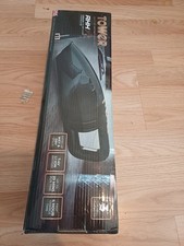Image of Tower RHH77 Handheld Vacuum Cordless Wet Dry 7.4V