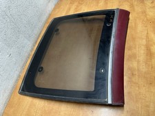 Auto Glass for Nissan 300ZX for sale | eBay