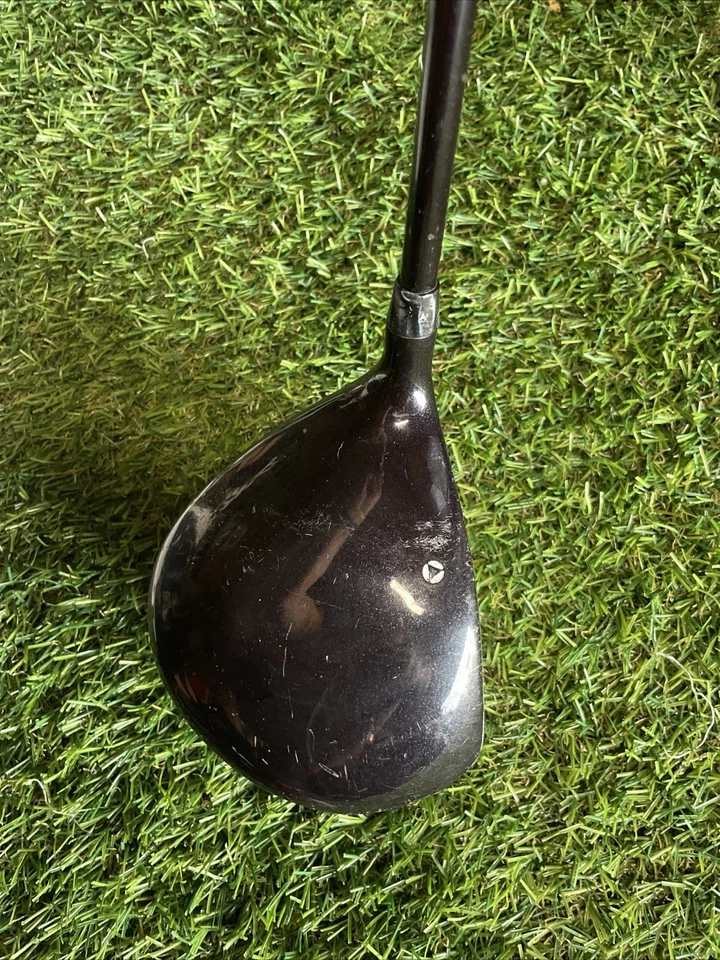 Dynacraft Dynaflex 10* Driver RH - Image 3 of 4