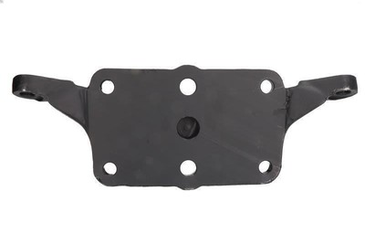 Halter, Querlenkerlagerung S-TR STR-130310 MERCEDES-BENZ AXOR 6.374 2002-2004