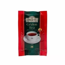 AHMAD Ceylon Premium BOPF 200g Free Shipping World Wide