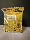 Lego Batman 30607 DISCO BATMAN MOVIE & TEARS CLOWN poly bag set Harley Quin L Ed — photo 5