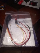 cb radio sound noise toy