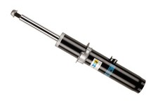 2x Stoßdämpfer B4 Serienersatz BILSTEIN 22-231116 für BOXSTER 718 PORSCHE 981