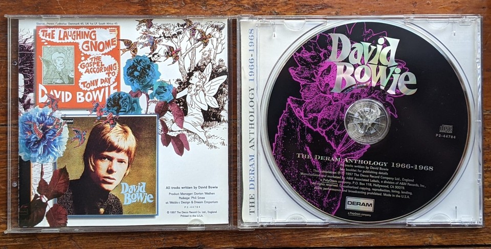 david-bowie-the-deram-anthology-1966-1968-1997-cd-compilation