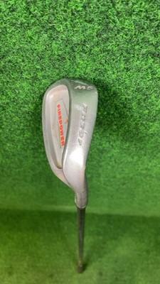 Firepower Fazer Sand Wedge - Herren (Graphit, 37'', Rechts)