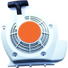 Lanceur compatible avec Stihl FS120, FS200, FS250, FS300, FS350 et FR350