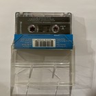 Life of Destructor by Ultraviolence Cassette 1994, Earache — photo 2