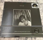 Taylor Swift Folklore: The Long Pond Studio Sessions RSD NEW SEALED VINYL RECORD