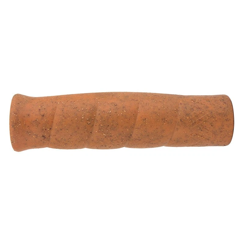 NEW Origin 8 Corkie Cork Rubber Handlebar Bar Grip Cruiser City Bike Bicycle - Image 2 of 2