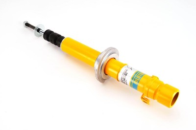 Stoßdämpfer BILSTEIN 24-016032 Links