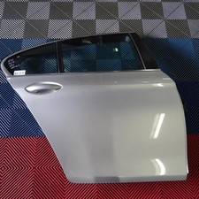 Porte arrière et accessoires BMW 628