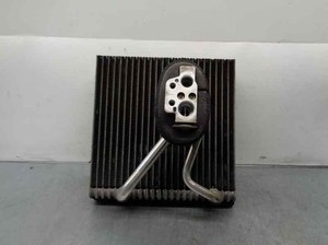 VERDAMPFER DER KLIMAANLAGE / VALEO / F666902Z / 3117880 FÜR VOLKSWAGEN TOURAN 1