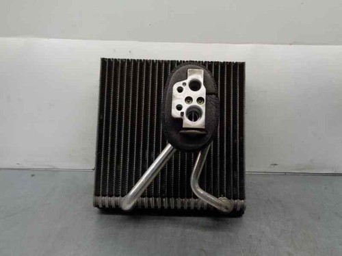 VERDAMPFER DER KLIMAANLAGE / VALEO / F666902Z / 3117880 FÜR VOLKSWAGEN TOURAN 1