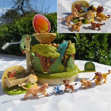 Mini Polly Pocket Disney