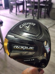 Callaway Rogue St Max Ls | eBay
