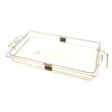 Merco 8122605 Rfid Pan