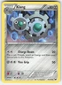 Klang 76/108 Uncommon Dark Explorers Pokemon NM