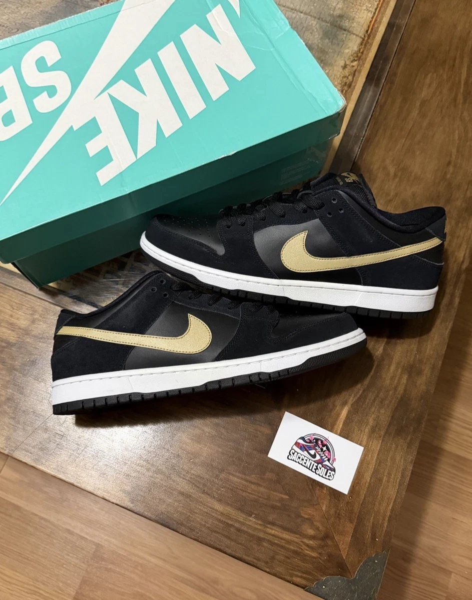 Las mejores ofertas en Nike Dunk Pro SB Low Takashi | eBay