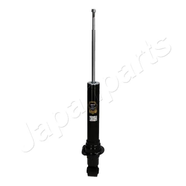 Amortisseur Japanparts MM-33097 arrière à pression de gaz monotube pour auto