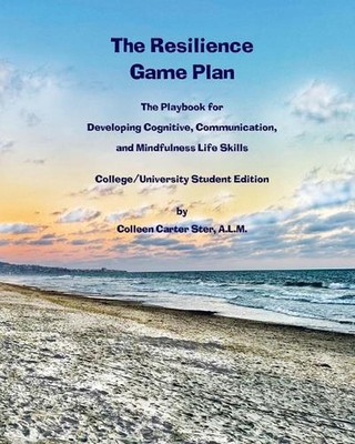 Der Resilienz-Spielplan: Das Spielbuch zur Entwicklung von Kognitiv, Kommunikation, 