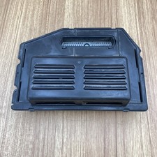 1995 Jeep Grand Cherokee 4.0l Engine Control Module Ecu Pcm Ecm 56028026