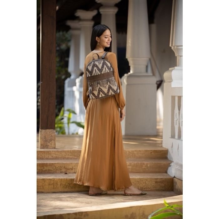 Myra Harmony Backpack - image 3