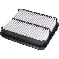 Japanparts Luftfilter FA-897S FüR Suzuki