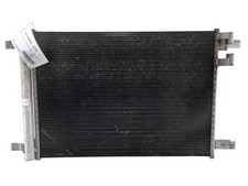Climatisation et Accessoires Volkswagen 411