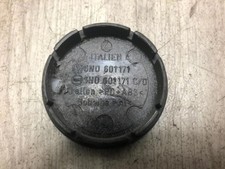 Enjoliveur VOLKSWAGEN GOLF 6