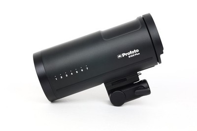 Profoto B10X Plus High-End Akku Blitzgerät für Profis Sehr Gut Kaum Genutzt
