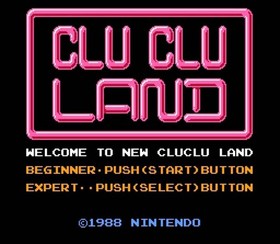 All Night Nippon Super Mario Bros. Nintendo Famicom Disk In Stock Jp  import