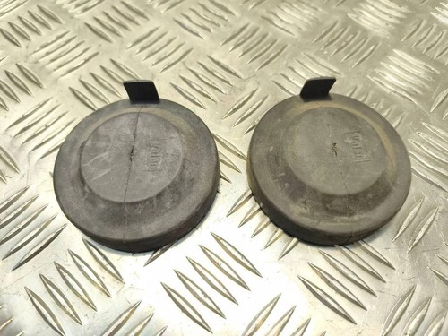 VW PASSAT B7 ALLTRACK 365 Scheinwerferabdeckung 89004031 2.00 Diesel 34063980