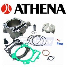 Athena Standard Bore Cylinder Kit for 2008-20...