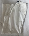 Mens Polo RL pant 36x32 — photo 1