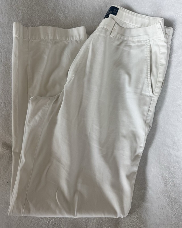Mens Polo RL pant 36x32