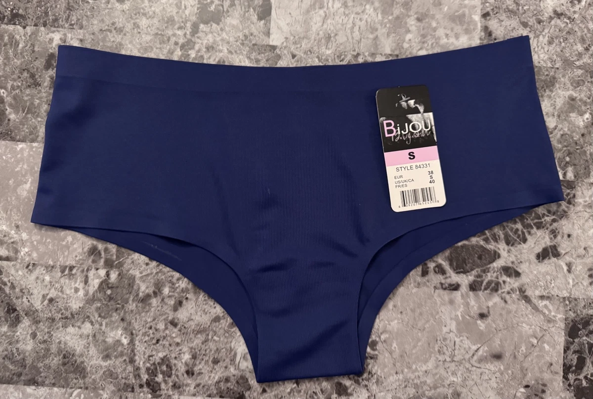 Bijou Clothing for Women for sale | eBay