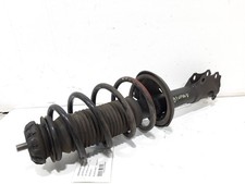6N0413031K STOßDÄMPFER LINKS VORNE / 4992261 FÜR SEAT AROSA 6H1 SELECT