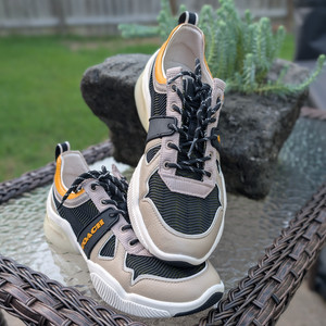 Coach Citysole | eBay